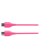 Rode SC22 (Pink) - Kabel USB-C do USB-C 30 cm (różowy) - 1244134 - zdjęcie 2